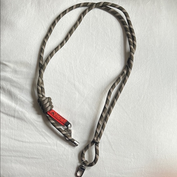 Topologie Rope - Picture 2 of 2